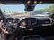2025 RAM 2500 Big Horn 4x4 Crew Cab 6'4" Box