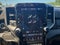 2025 RAM 2500 Big Horn 4x4 Crew Cab 6'4" Box