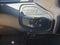 2025 RAM 2500 Big Horn 4x4 Crew Cab 6'4" Box