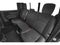 2025 RAM 2500 Big Horn 4x4 Crew Cab 6'4" Box