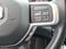 2020 RAM 2500 Big Horn 4x4 Crew Cab 6'4" Box