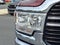2020 RAM 2500 Big Horn 4x4 Crew Cab 6'4" Box
