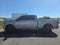 2024 RAM 2500 Big Horn 4x4 Crew Cab 6'4" Box