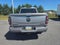 2024 RAM 2500 Big Horn 4x4 Crew Cab 6'4" Box
