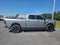 2024 RAM 2500 Big Horn 4x4 Crew Cab 6'4" Box