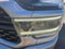 2024 RAM 2500 Big Horn 4x4 Crew Cab 6'4" Box