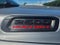 2024 RAM 2500 Big Horn 4x4 Crew Cab 6'4" Box
