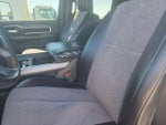 2024 RAM 2500 Big Horn 4x4 Crew Cab 6'4" Box