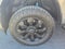 2024 RAM 2500 Big Horn 4x4 Crew Cab 6'4" Box