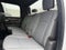 2024 RAM 2500 Big Horn 4x4 Crew Cab 6'4" Box