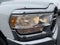 2024 RAM 2500 Big Horn 4x4 Crew Cab 6'4" Box