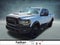 2024 RAM 2500 Rebel 4x4 Crew Cab 6'4" Box