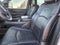 2024 RAM 2500 Rebel 4x4 Crew Cab 6'4" Box