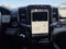 2024 RAM 2500 Rebel 4x4 Crew Cab 6'4" Box