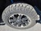 2024 RAM 2500 Rebel 4x4 Crew Cab 6'4" Box