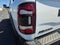 2024 RAM 2500 Rebel 4x4 Crew Cab 6'4" Box