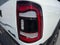 2024 RAM 2500 Rebel 4x4 Crew Cab 6'4" Box