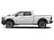 2024 RAM 2500 Rebel 4x4 Crew Cab 6'4" Box
