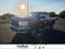 2021 RAM 2500 Laramie 4x4 Crew Cab 6'4" Box
