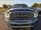2021 RAM 2500 Laramie 4x4 Crew Cab 6'4" Box
