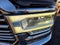 2021 RAM 2500 Laramie 4x4 Crew Cab 6'4" Box