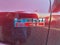 2021 RAM 2500 Laramie 4x4 Crew Cab 6'4" Box