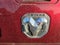 2021 RAM 2500 Laramie 4x4 Crew Cab 6'4" Box