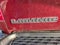2021 RAM 2500 Laramie 4x4 Crew Cab 6'4" Box
