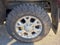 2021 RAM 2500 Laramie 4x4 Crew Cab 6'4" Box