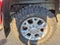 2021 RAM 2500 Laramie 4x4 Crew Cab 6'4" Box