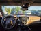 2021 RAM 2500 Laramie 4x4 Crew Cab 6'4" Box