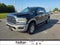 2022 RAM 2500 Laramie 4x4 Crew Cab 6'4" Box
