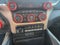 2022 RAM 2500 Laramie 4x4 Crew Cab 6'4" Box