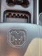 2022 RAM 2500 Laramie 4x4 Crew Cab 6'4" Box