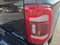 2022 RAM 2500 Laramie 4x4 Crew Cab 6'4" Box