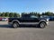 2022 RAM 2500 Laramie 4x4 Crew Cab 6'4" Box