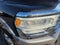 2022 RAM 2500 Laramie 4x4 Crew Cab 6'4" Box