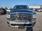 2022 RAM 2500 Laramie 4x4 Crew Cab 6'4" Box