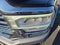 2022 RAM 2500 Laramie 4x4 Crew Cab 6'4" Box