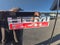 2022 RAM 2500 Laramie 4x4 Crew Cab 6'4" Box