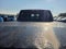 2022 RAM 2500 Laramie 4x4 Crew Cab 6'4" Box