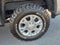 2022 RAM 2500 Laramie 4x4 Crew Cab 6'4" Box