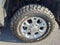 2022 RAM 2500 Laramie 4x4 Crew Cab 6'4" Box