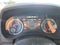 2022 RAM 2500 Laramie 4x4 Crew Cab 6'4" Box