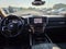 2022 RAM 2500 Laramie 4x4 Crew Cab 6'4" Box
