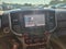 2022 RAM 2500 Laramie 4x4 Crew Cab 6'4" Box