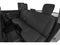 2022 RAM 2500 Laramie 4x4 Crew Cab 6'4" Box