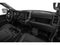 2022 RAM 2500 Laramie 4x4 Crew Cab 6'4" Box