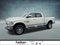2018 RAM 2500 Laramie 4x4 Crew Cab 6'4" Box