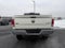 2018 RAM 2500 Laramie 4x4 Crew Cab 6'4" Box